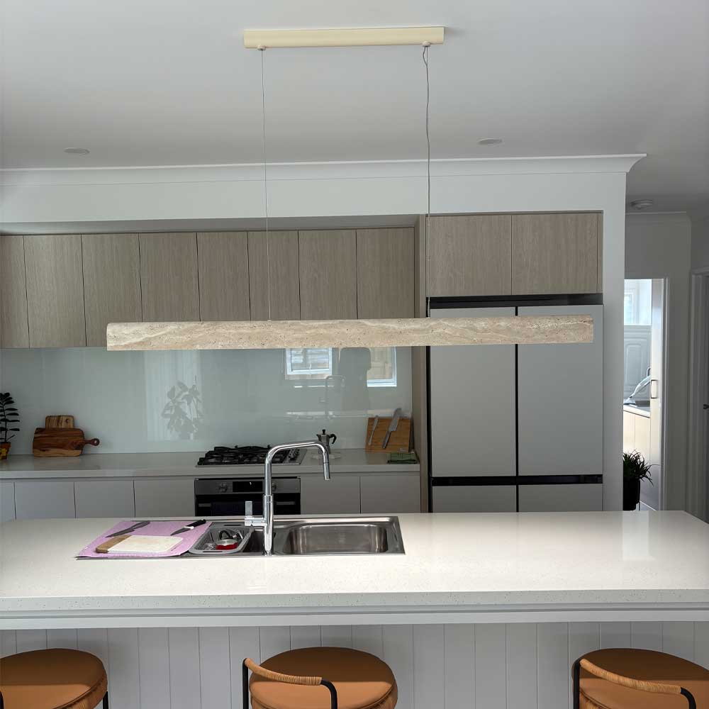 Diode Dynamic Electrical Residential Services