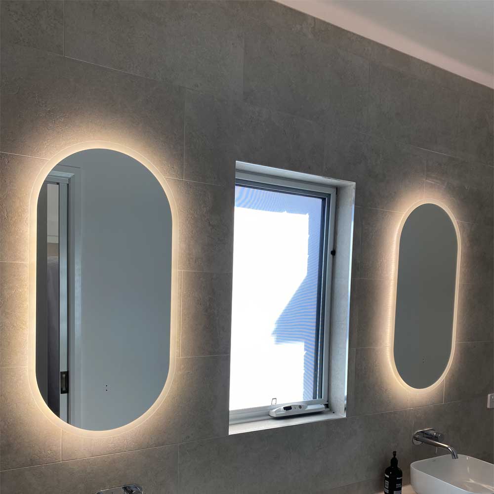 Expert Residential Electrical Services